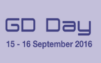 GD Day 2016: международная конференция по спектрометрии тлеющего разряда