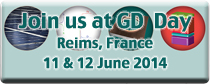 GD Day: международная конференция по спектрометрии тлеющего разряда