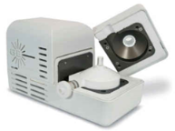 Как правильно выбрать распылительную камеру для ИСП-ОЭС или ИСП-МС спектрометра