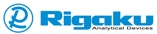 Компания Rigaku Raman Technologies изменила свое название
