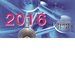 RamanFest 2016: международная конференция по рамановской спектроскопии