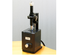 Scanning Probe Microscope AIST SmartSPM