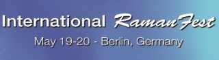 RamanFest 2016: международная конференция по рамановской спектроскопии