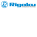 Rigaku Raman Technologies changed name