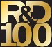 Портативный анализатор Progeny ResQ стал обладателем премии «2015 R&D 100 Awards»