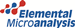Новый реактив для элементного анализа от компании Elemental Microanalysis