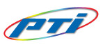 HORIBA Scientific объявила о приобретении бизнеса Photon Technology International
