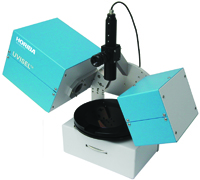 compact_integrated_goniometer-sm.jpg