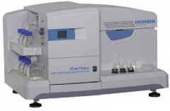 SPR imaging system EzPlex