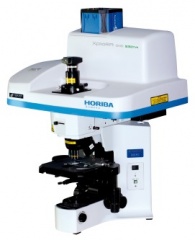 Raman Spectrometer XploRA ONE