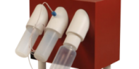 Системы очистки кислот CleanAcids