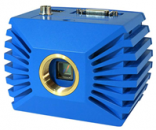 Научная камера EFiS UV EMCCD