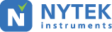 Nytek Instruments