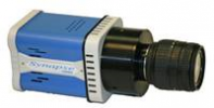 Научная камера Synapse-i CCD